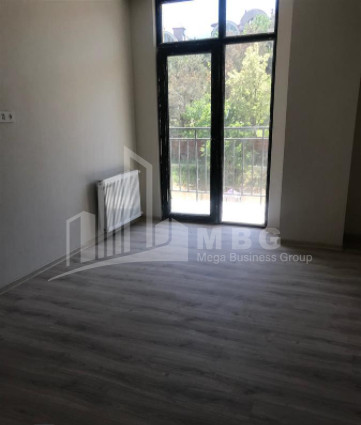 For Sale Flat, in Saburtalo