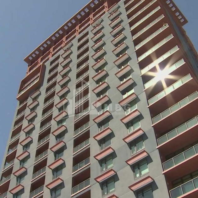 For Sale Flat, in Saburtalo