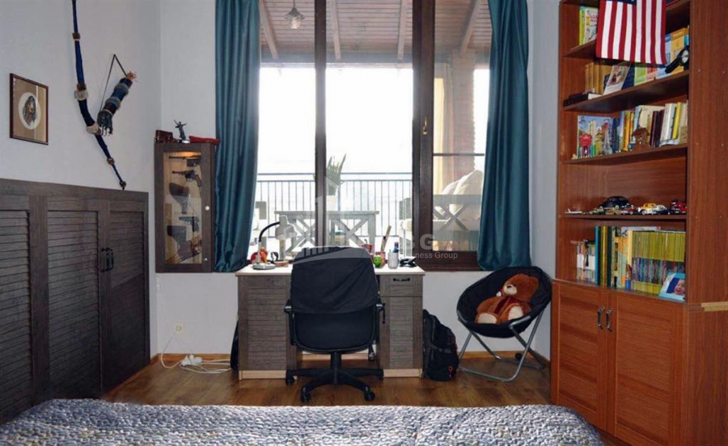 Продается Квартира, в Вера