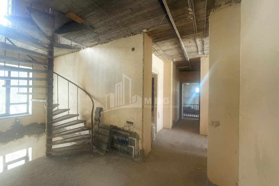 For Sale House Villa Stepantsminda Kazbegi Mtskheta   Mtianeti