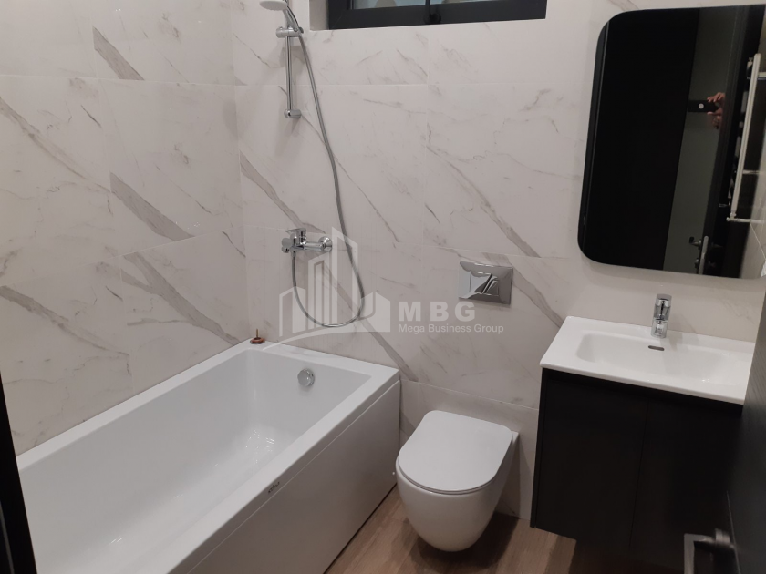 For Sale House - Villa, in Dighmis veli