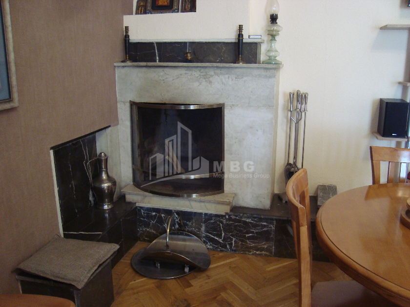 Продается Квартира, в Сололаки