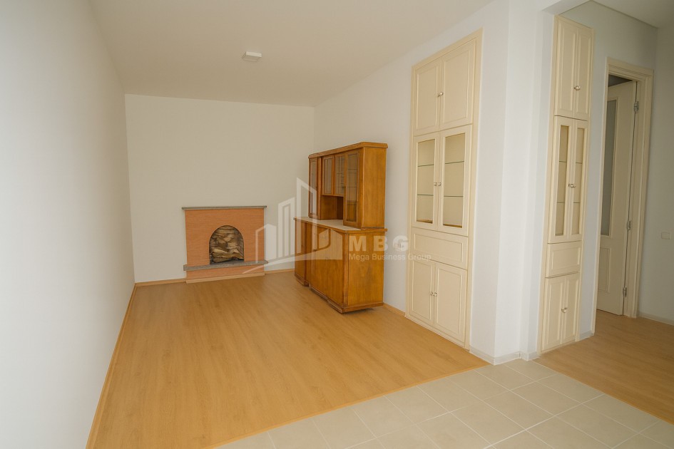 Продается Дом Вилла Деревня Дигоми Сабуртальский Район Тбилиси