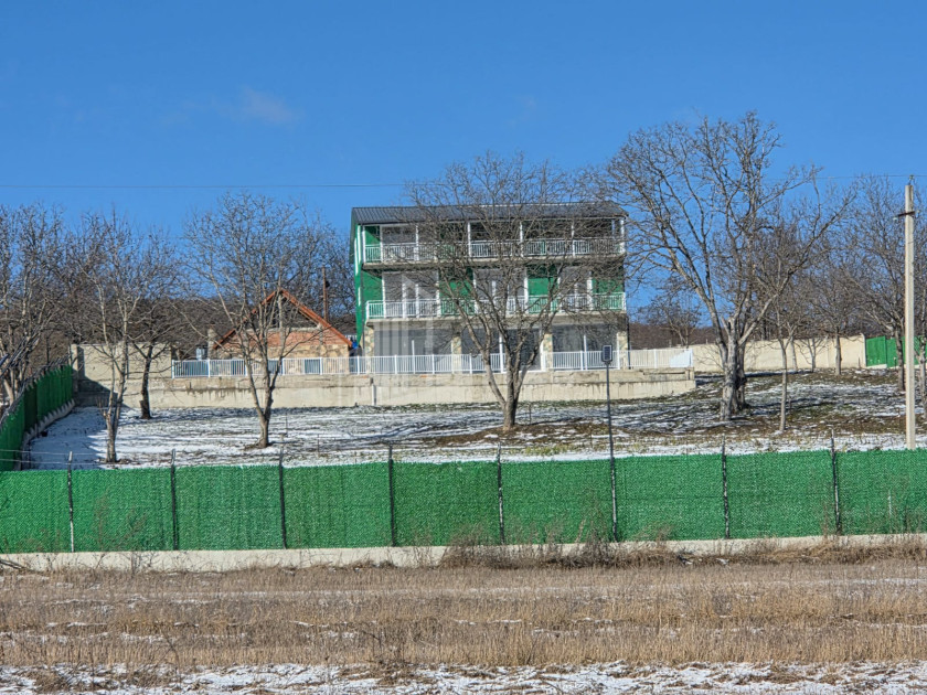 For Sale Commercial Bazaleti Dusheti Mtskheta   Mtianeti