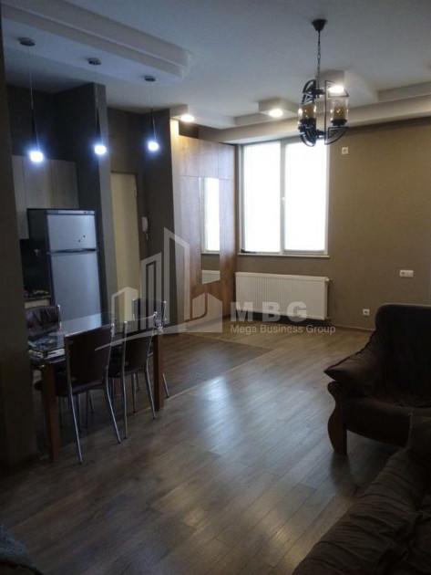 For Rent Flat, in Didi Digomi