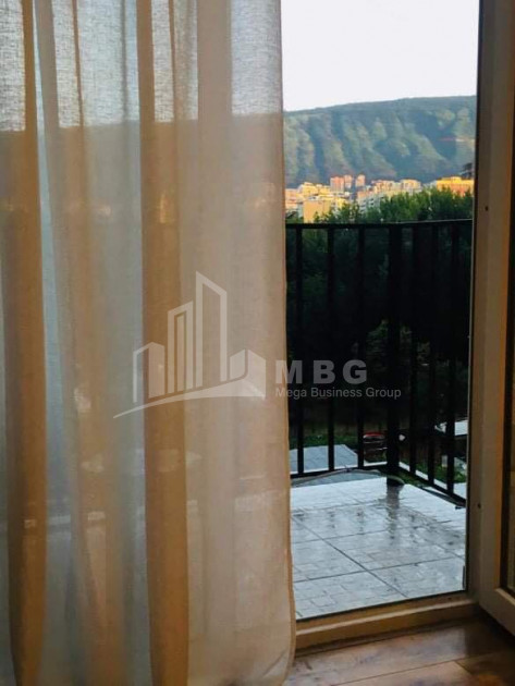 For Sale Flat, in Saburtalo