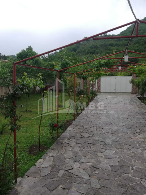 For Sale House - Villa, in Bulachauri