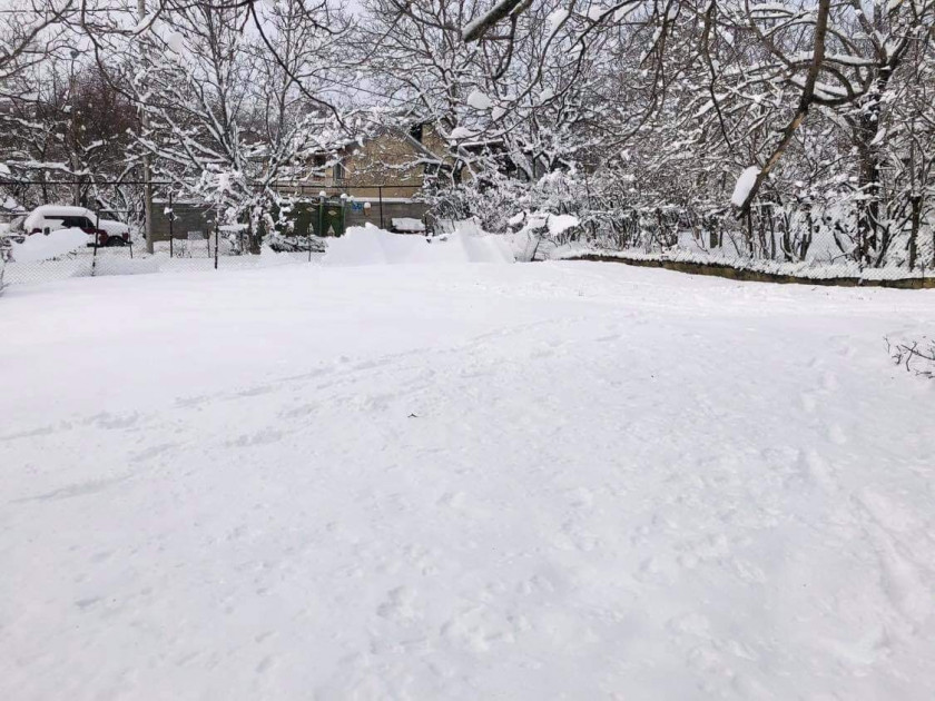 For Sale Residential Land, in Kiketi