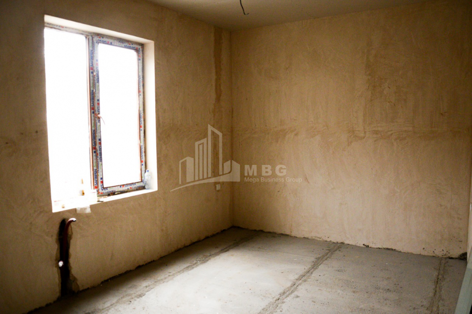 For Sale House - Villa, in Gldani District