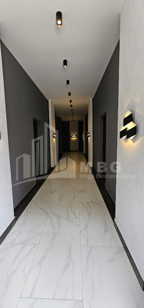 For Sale Flat, in Saburtalo