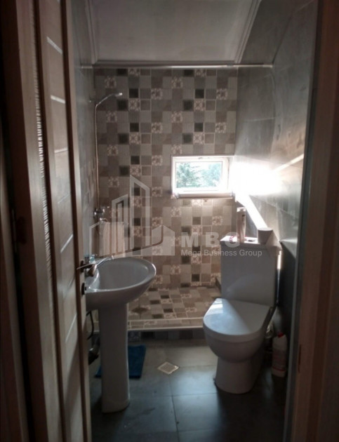 For Sale House - Villa, in Sanzona