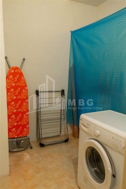 В аренду Квартира, в Ваке