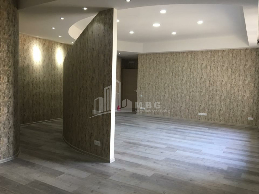 For Rent For office Commercial, in Didube