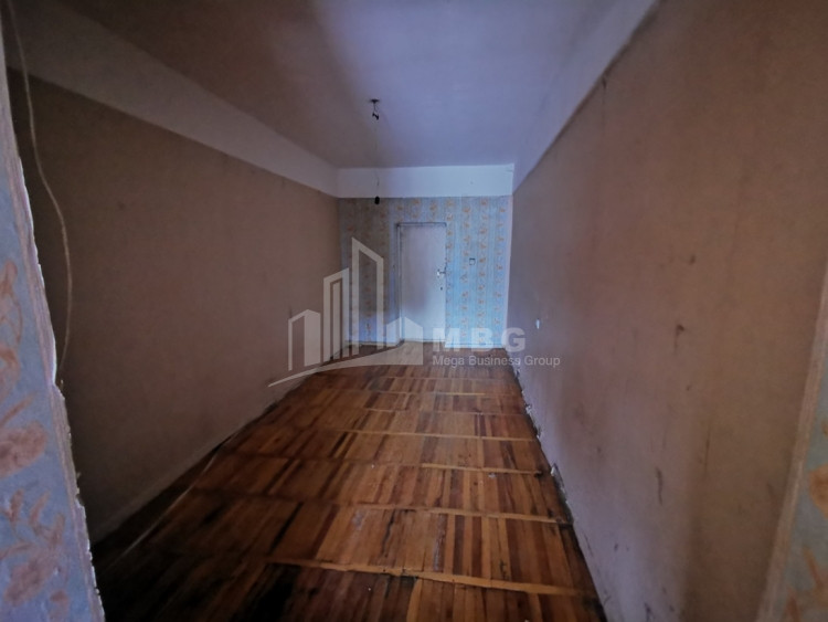 For Sale Flat, in Saburtalo