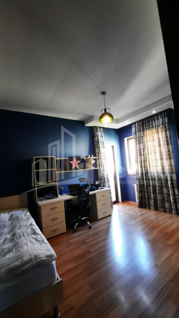 Продается Дом - Вилла, в Дигмис вели