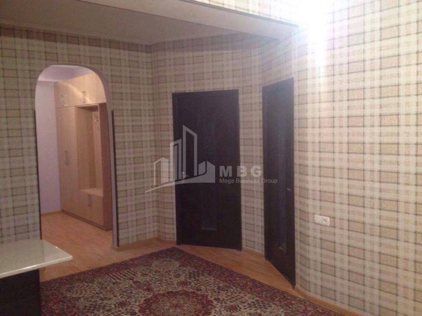 For Sale Flat, in Saburtalo