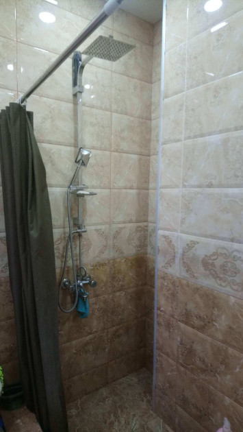 For Sale Flat, in Varketili