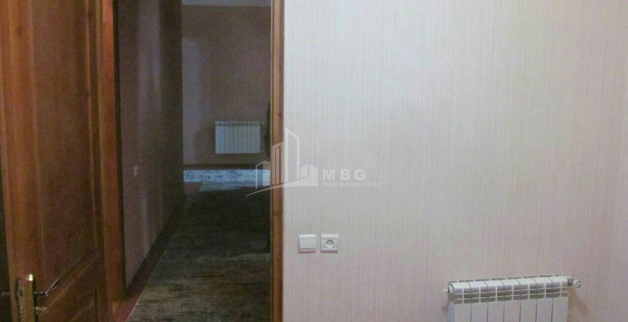 For Sale Flat, in Saburtalo