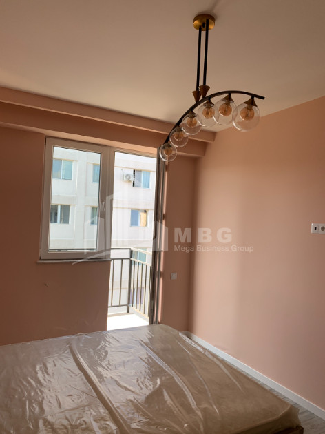 For Sale Flat, in Didi Digomi