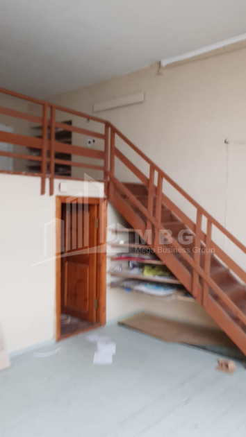 For Sale For office Commercial, in Sololaki