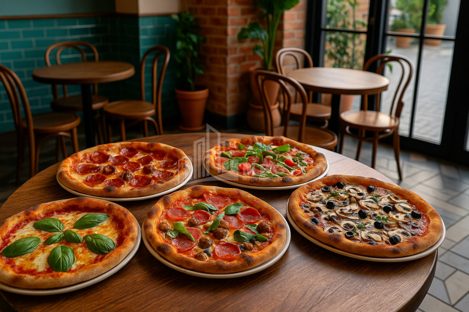 For Sale Commercial Tbilisi