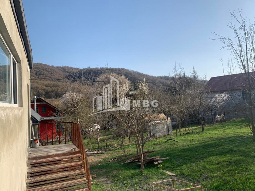 Продается Дом - Вилла, в Цхваричамия