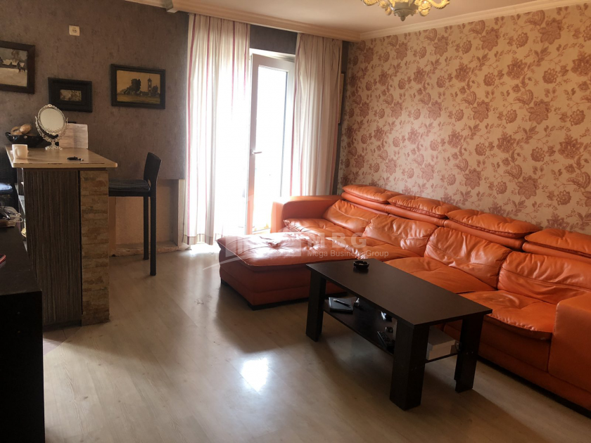 For Sale Flat, in Didube