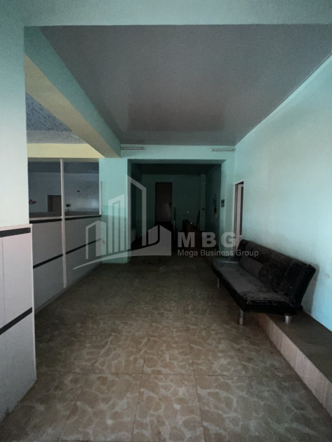 For Sale Trade Commercial, in Vera