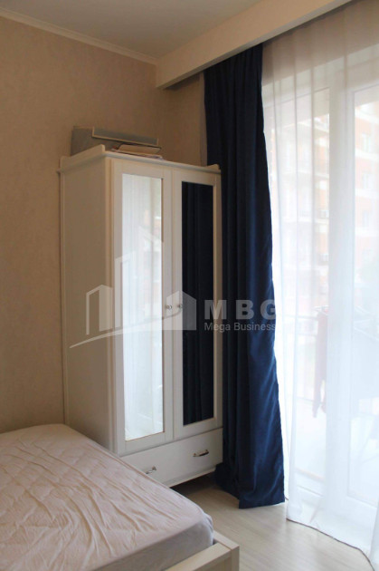 For Rent Flat, in Saburtalo