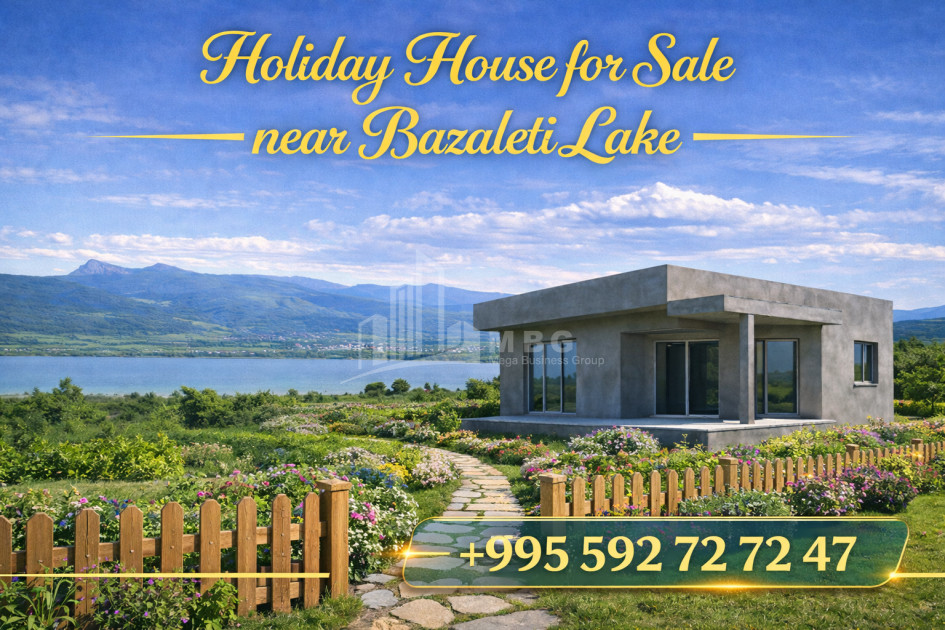 For-Sale-House---Villa-Bazaleti-Dusheti-Mtskheta---Mtianeti