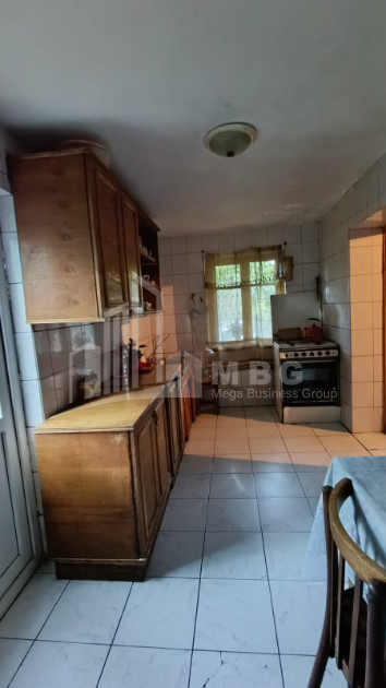 For Sale House Villa Kvishkheti Khashuri Shida Kartli