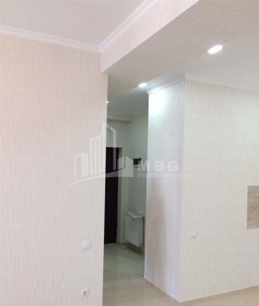 For Sale Flat, in Saburtalo