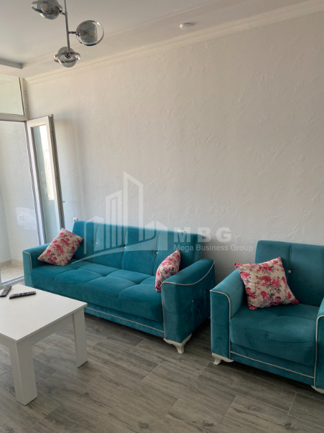 For Rent Flat, in Batumi