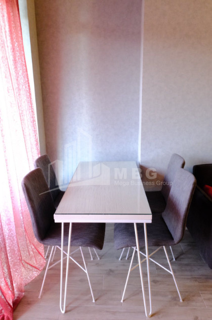 В аренду Квартира, в Багеби