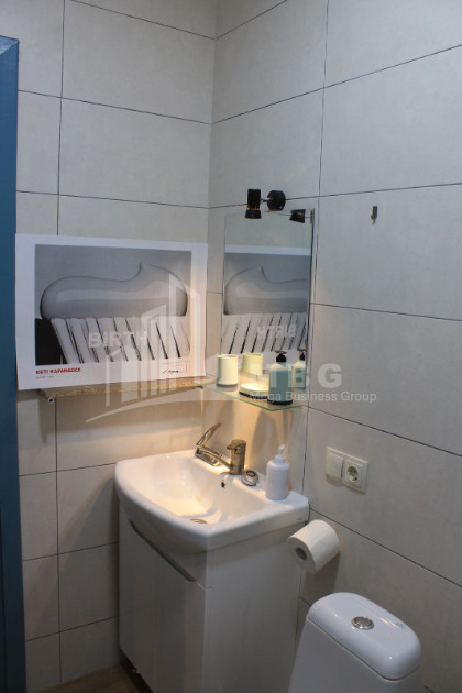 For Sale House - Villa, in Mtatsminda