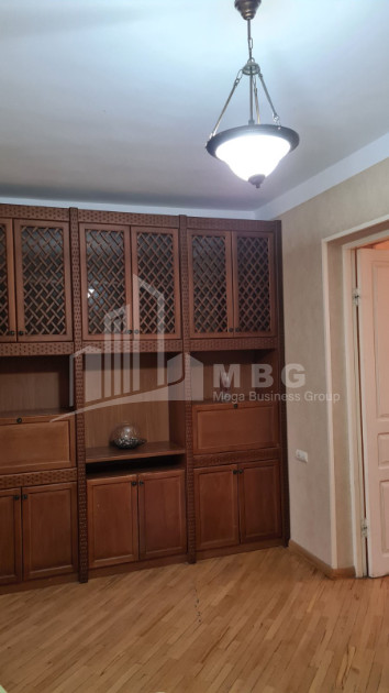 For Rent Flat, in Saburtalo