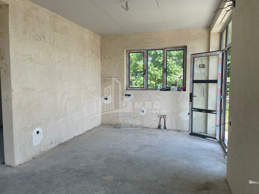 For Sale House - Villa, in Bulachauri