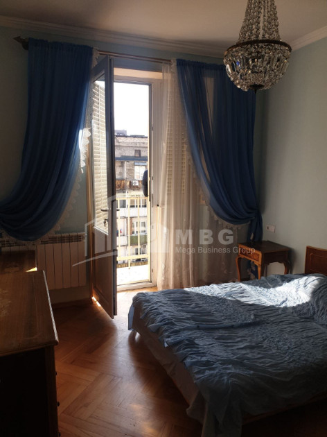 For Rent Flat, in Saburtalo