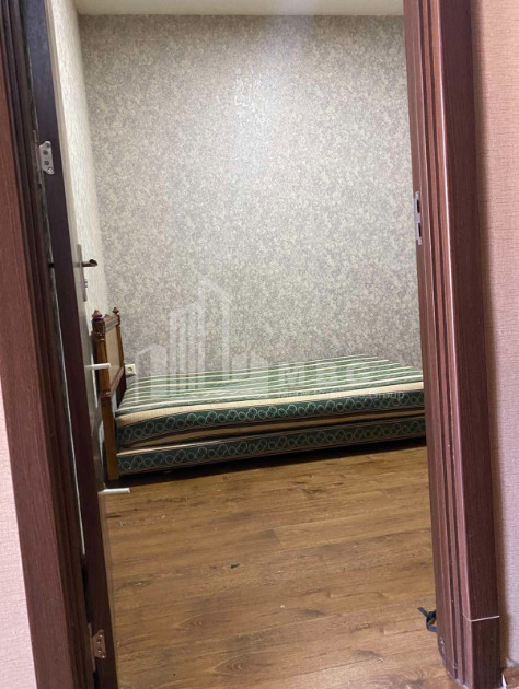 For Sale Flat, in Vazha-Pshavela Blocks