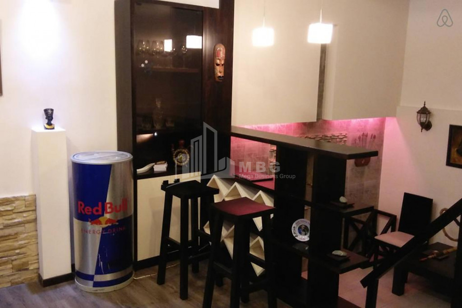 For Sale For office Commercial, in Vera