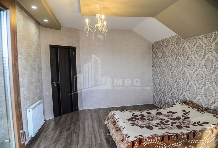 For Sale House - Villa, in Gldani District