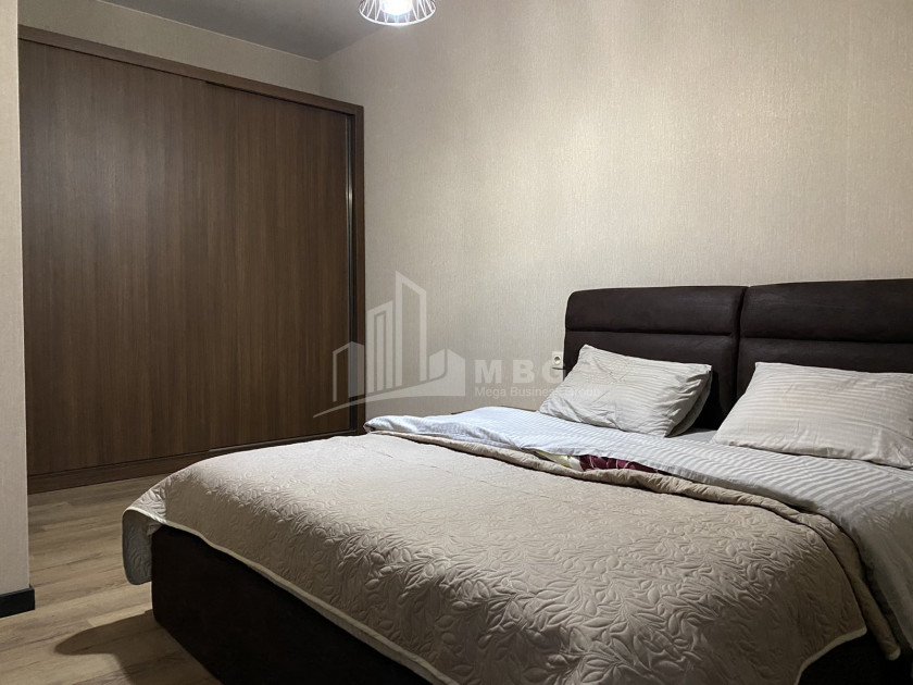 Продается Дом - Вилла, в Дигмис вели