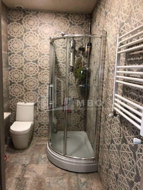 For Sale Flat, in Didi Digomi