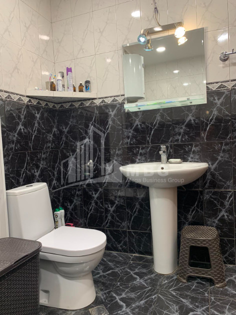 For Rent For office Commercial, in Vera