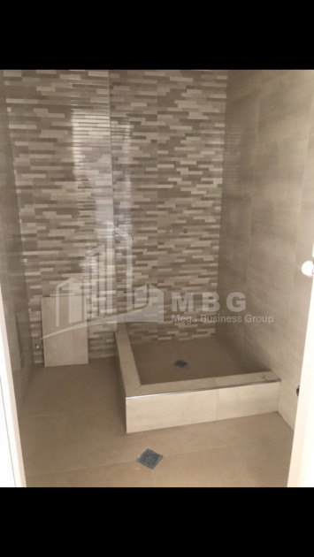 Продается Квартира, в Глдани Район