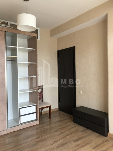 For Rent Flat, in Didube