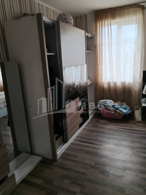 For Sale House Villa Gergeti Kazbegi Mtskheta   Mtianeti