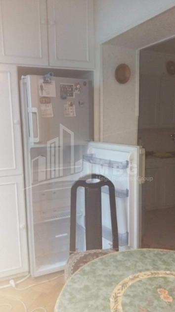 For Rent Flat, in Saburtalo