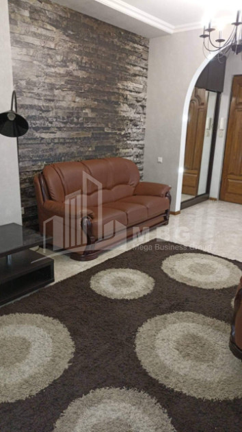 For Rent Flat, in Saburtalo