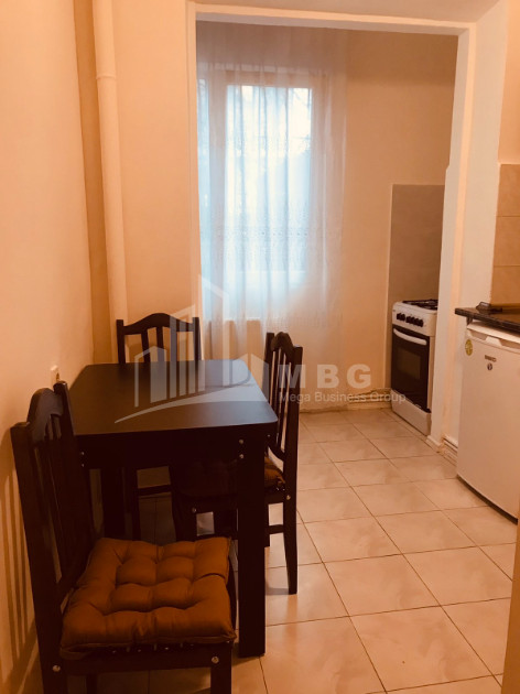 For Rent Flat, in Saburtalo